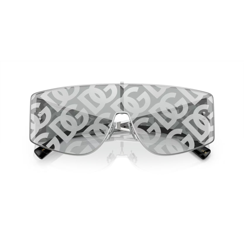 DOLCE & GABBANA SUNGLASSES