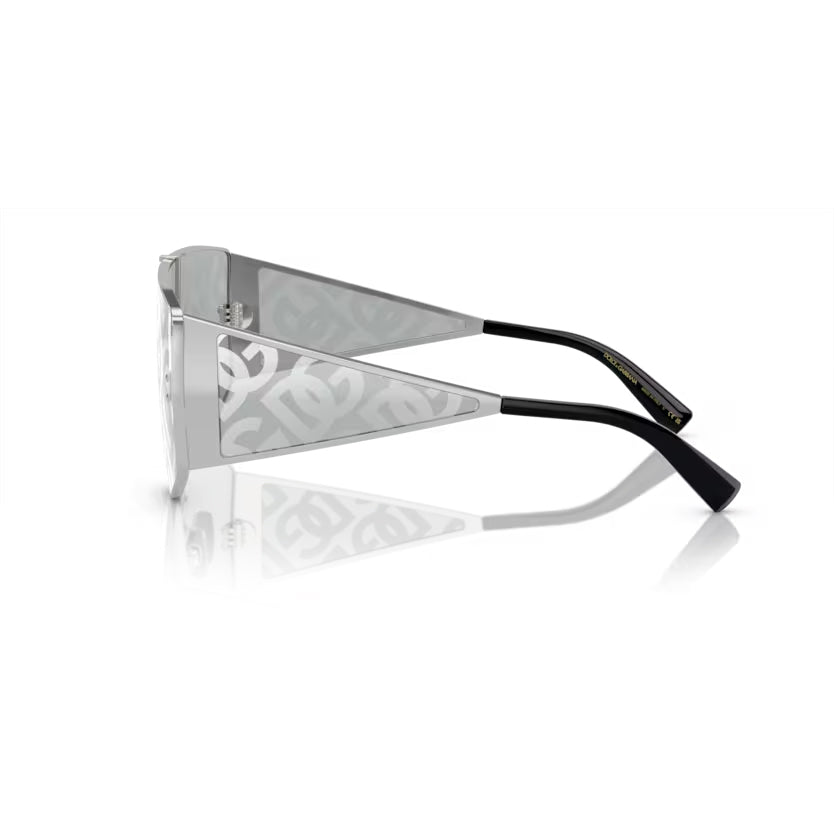 DOLCE & GABBANA SUNGLASSES