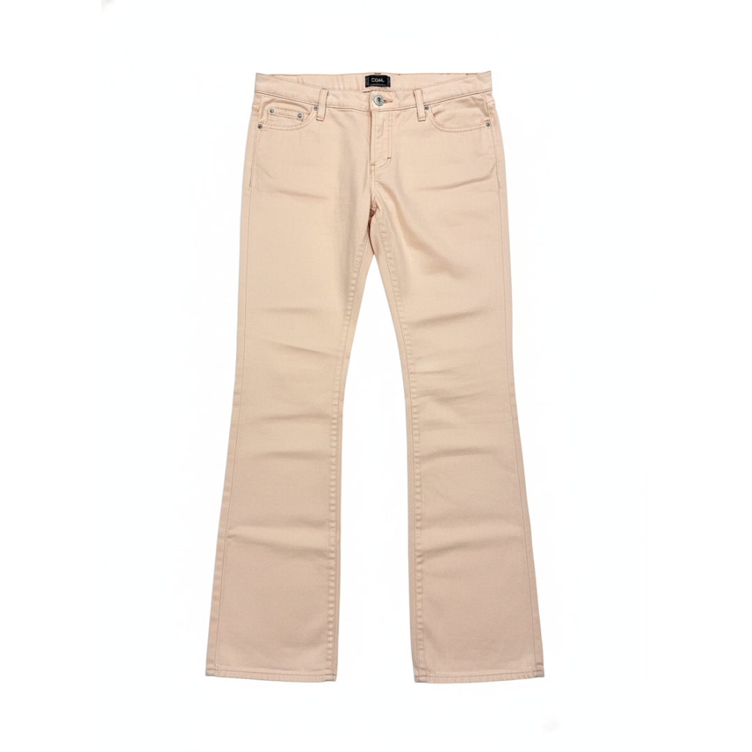 VERSACE JEANS featuring pink color available at Lestyle Boutique Melbourne