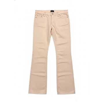 VERSACE JEANS featuring pink color available at Lestyle Boutique Melbourne