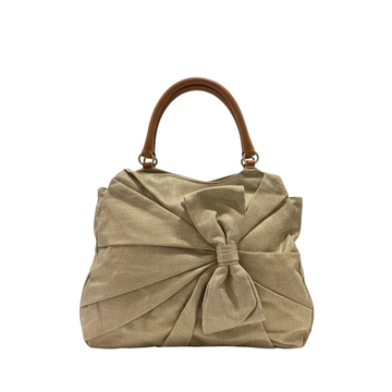 Red Valentino bag featuring a large bow available at Lestyle Boutique Melbourne