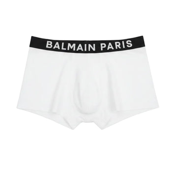 BALMAIN UNDERWEAR