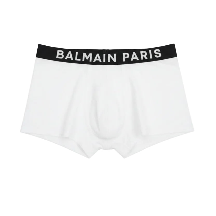 BALMAIN UNDERWEAR