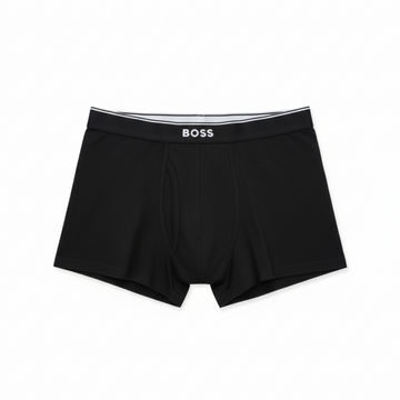 BOSS BOXER BRIEFS featuring stretch waistband available at Lestyle Boutique Melbourne