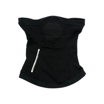 GIVENCHY SNOOD FACE COVERING featuring ventilation panels available at Lestyle Boutique Melbourne