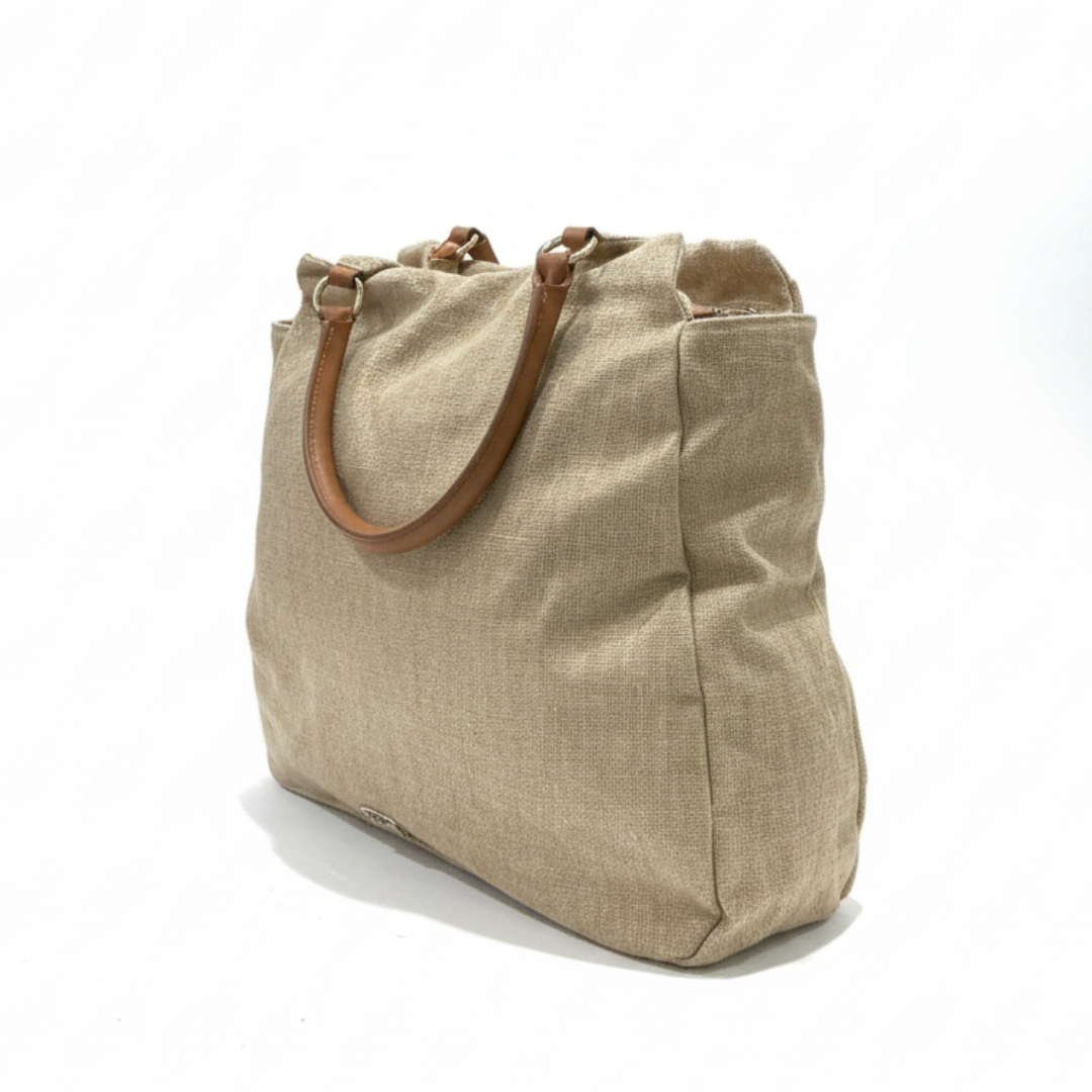 Red Valentino bag featuring a large bow available at Lestyle Boutique Melbourne