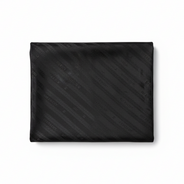 GIVENCHY kerchief featuring logo jacquard pattern available at Lestyle Boutique Melbourne
