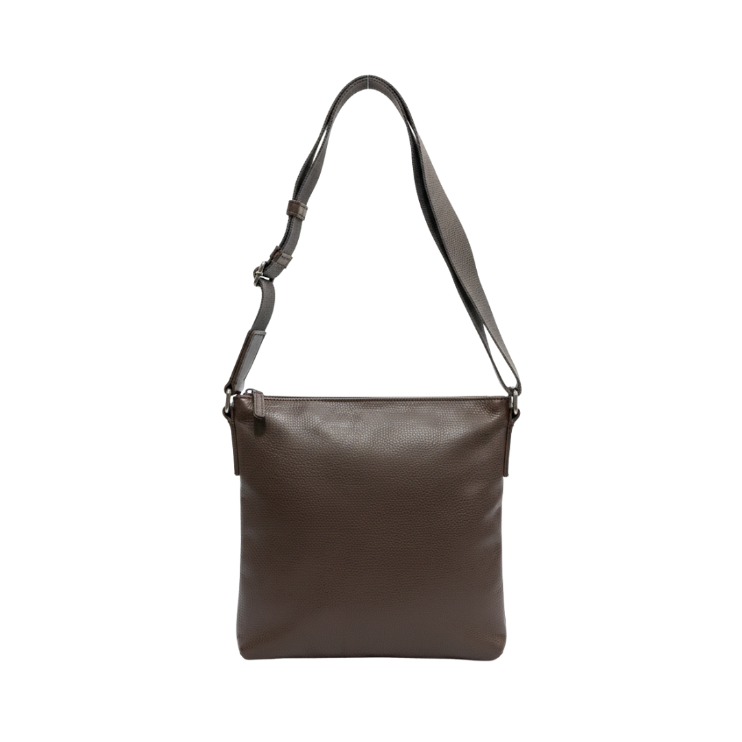 Dolce & Gabbana bag featuring adjustable strap available at Lestyle Boutique Melbourne