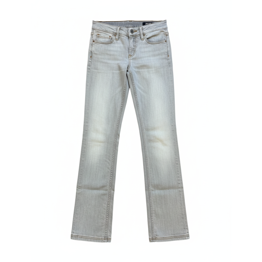 Just Cavalli jeans featuring light wash available at Lestyle Boutique Melbourne