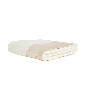 Roberto Cavalli Bath Sheet featuring Royal Collection available at Lestyle Boutique Melbourne