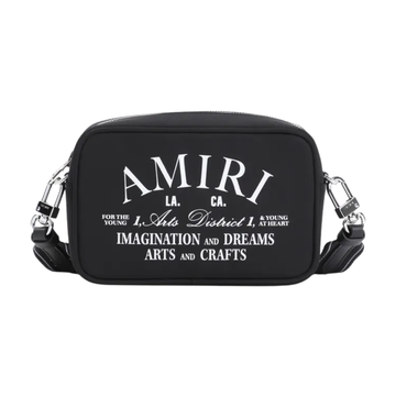 AMIRI 包