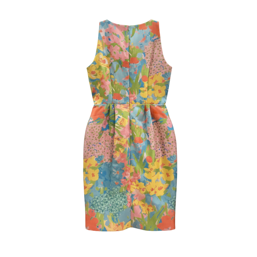 MOSCHINO BOUTIQUE DRESS