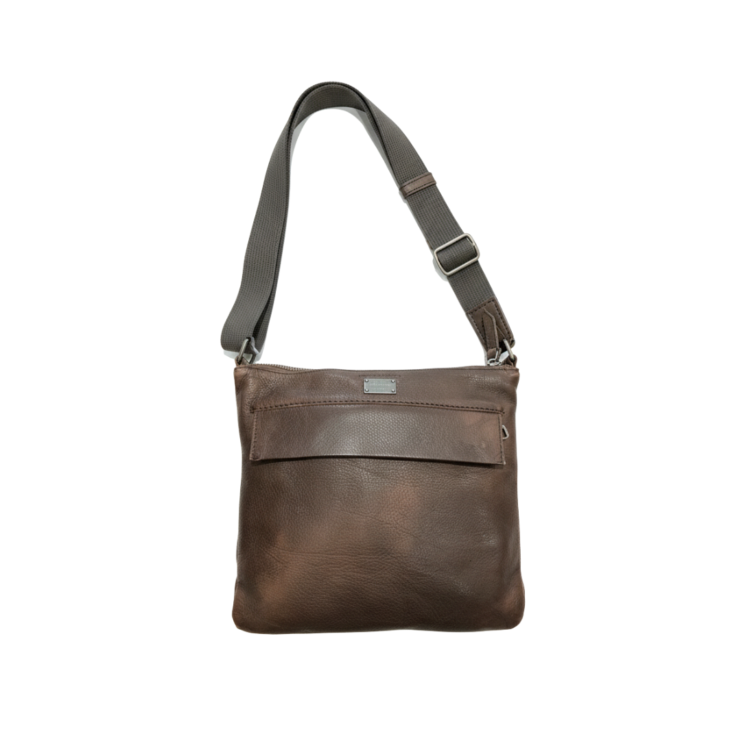 Dolce & Gabbana bag featuring adjustable strap available at Lestyle Boutique Melbourne