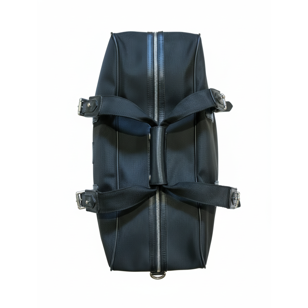 Karl Lagerfeld bag featuring dual top handles available at Lestyle Boutique Melbourne