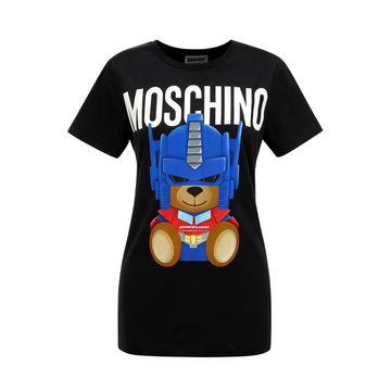 MOSCHINO DRESS