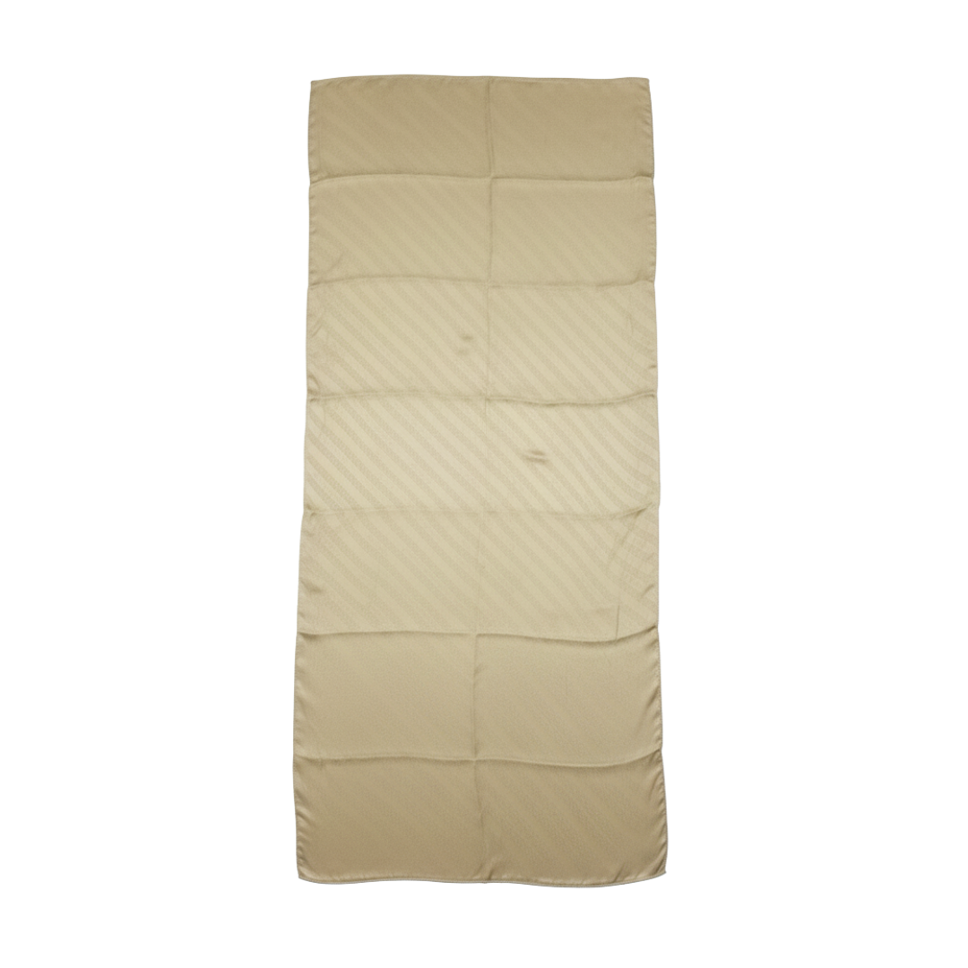 GIVENCHY KERCHIEF featuring signature logo pattern available at Lestyle Boutique Melbourne