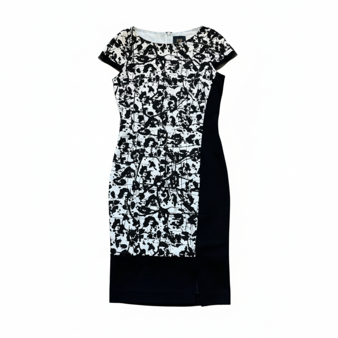 ROBERTO CAVALLI 连衣裙