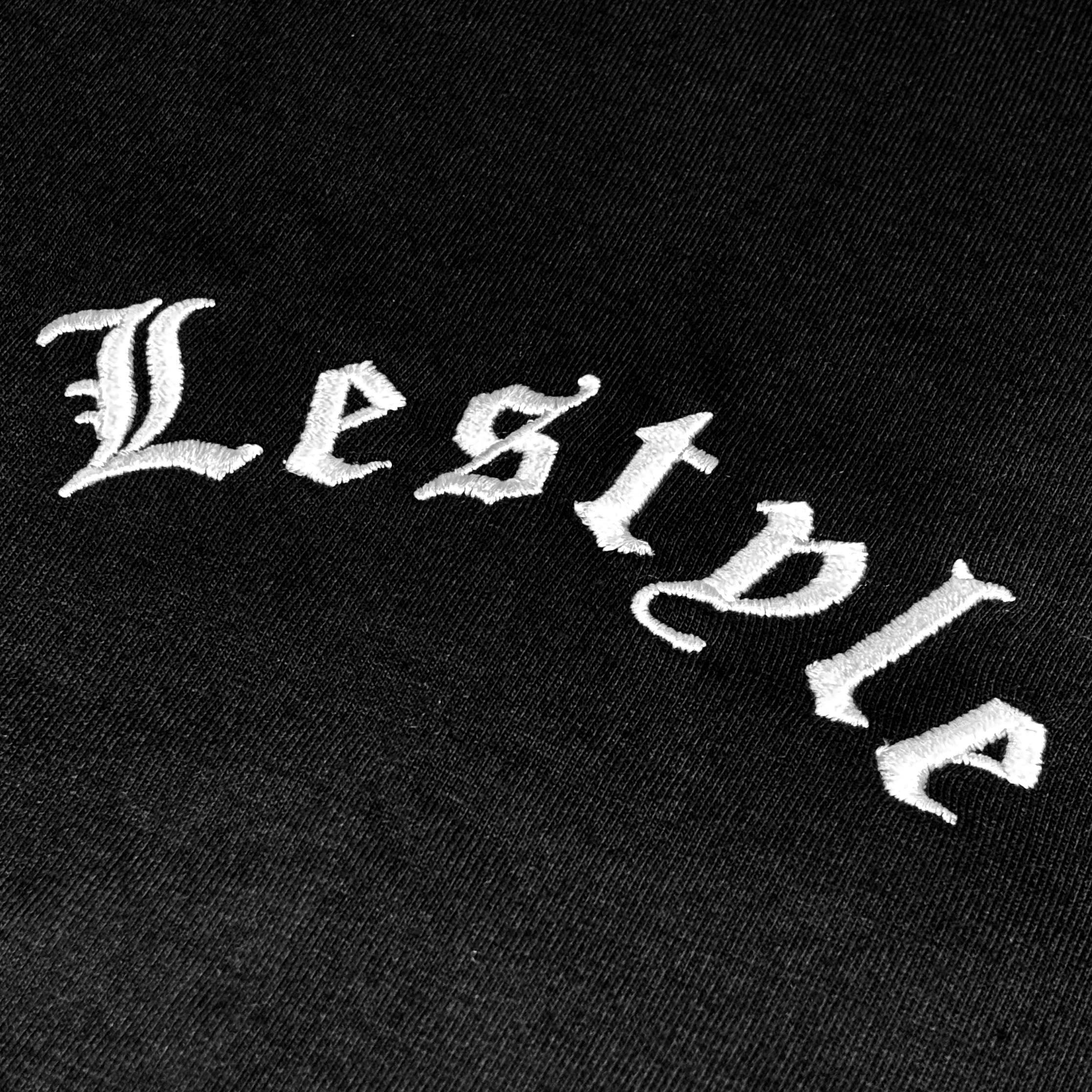 LETYLE T恤