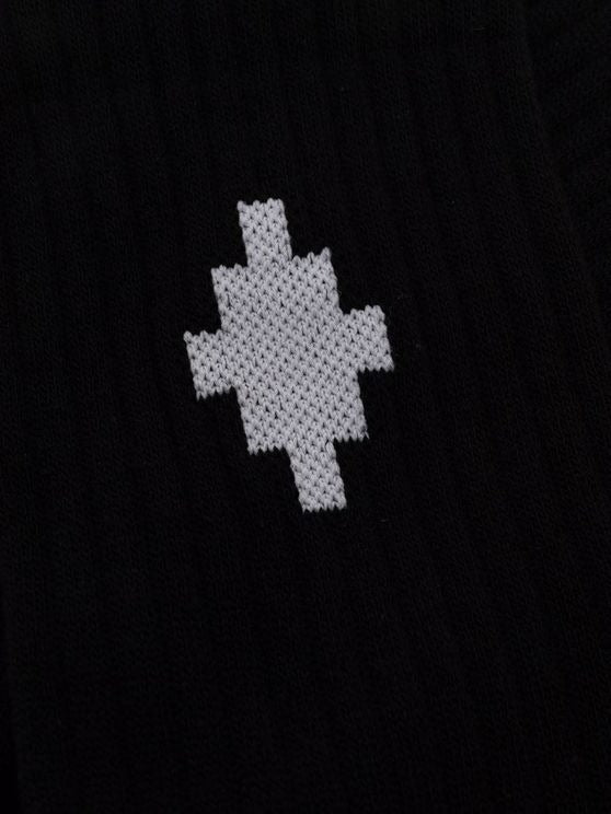 MARCELO BURLON SOCKS