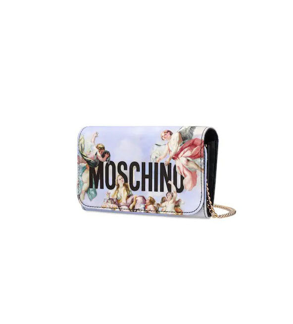 MOSCHINO BAG