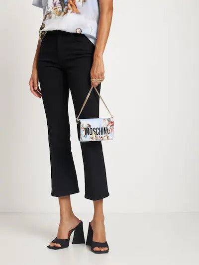 MOSCHINO BAG