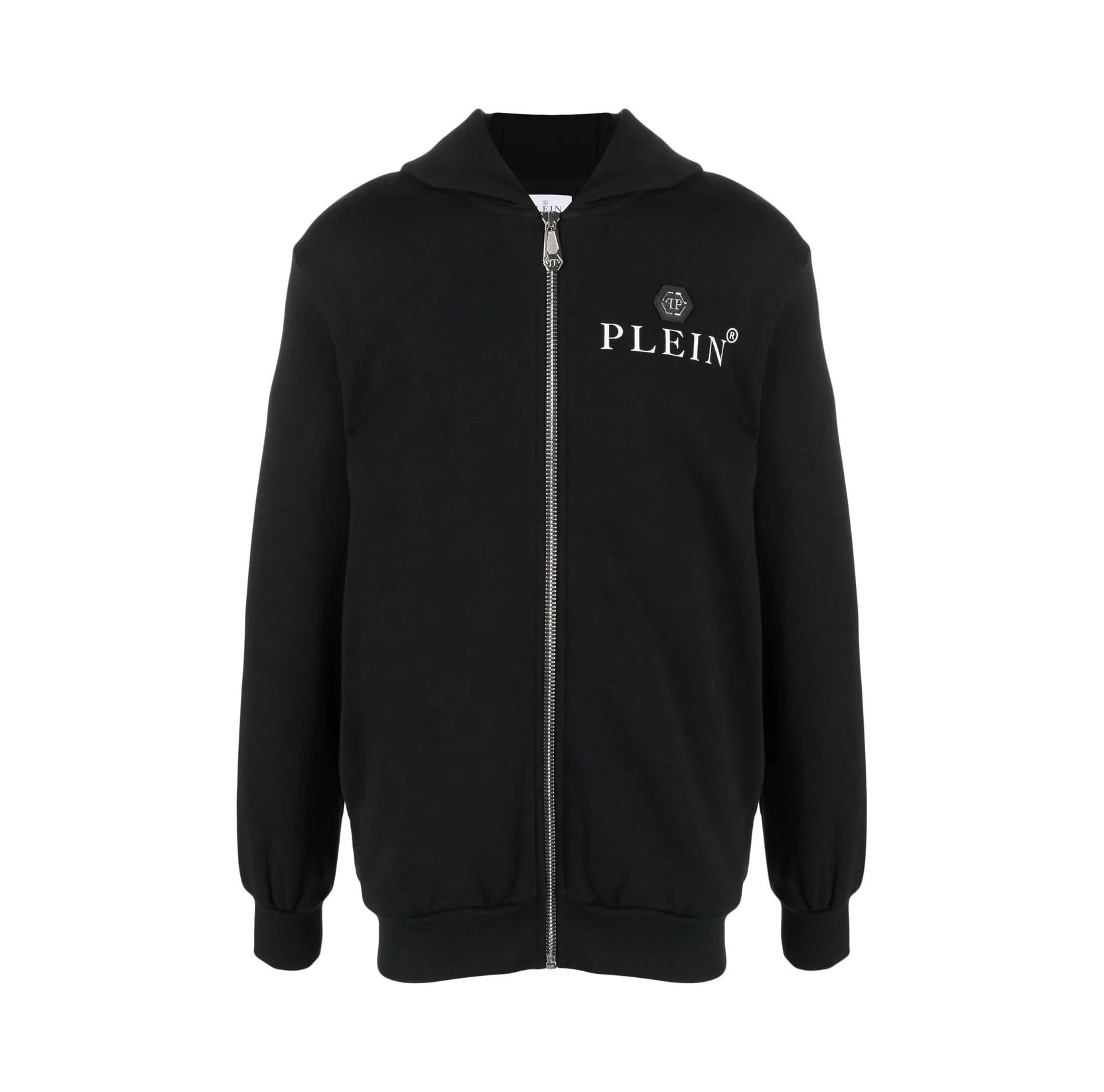PHILIPP PLEIN 连帽衫