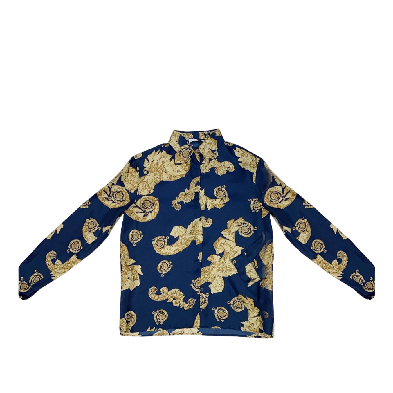 VERSACE 系列衬衫