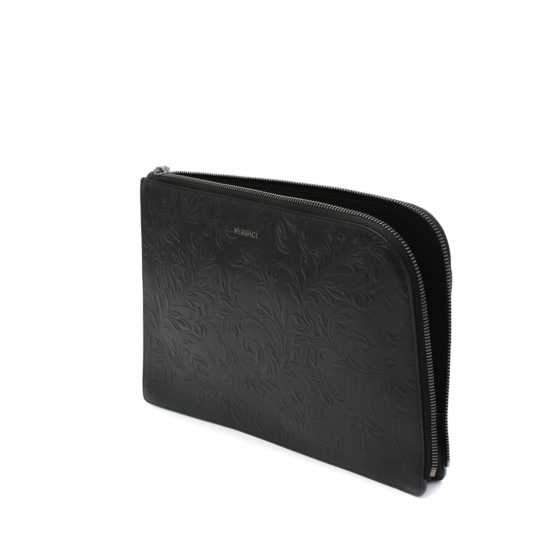 VERSACE CLUTCH