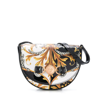 YOUNG VERSACE SHOULDER BAG