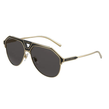 DOLCE & GABBANA SUNGLASSES