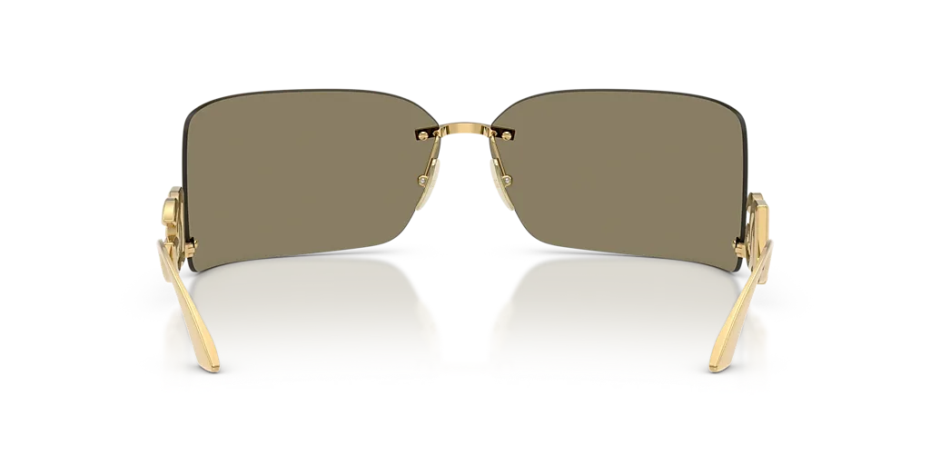 DOLCE & GABBANA SUNGLASSES