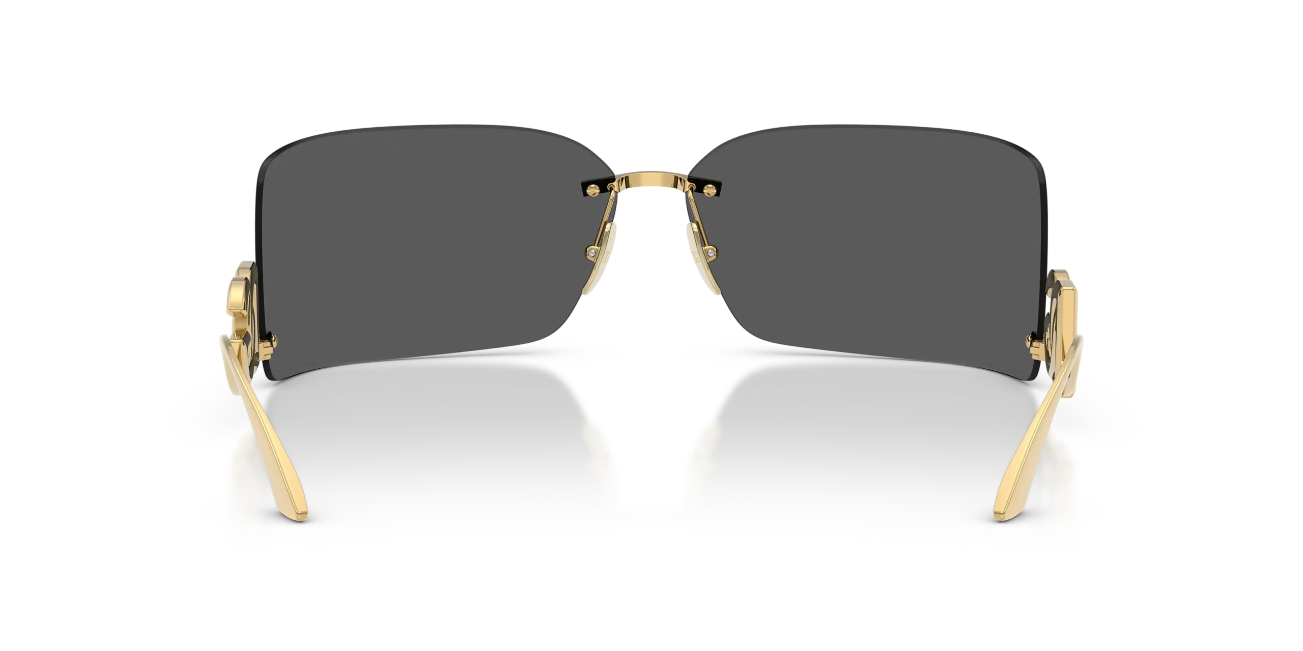 DOLCE & GABBANA SUNGLASSES