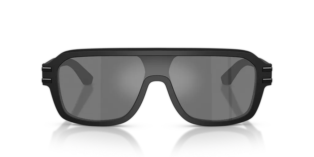 DOLCE & GABBANA SUNGLASSES