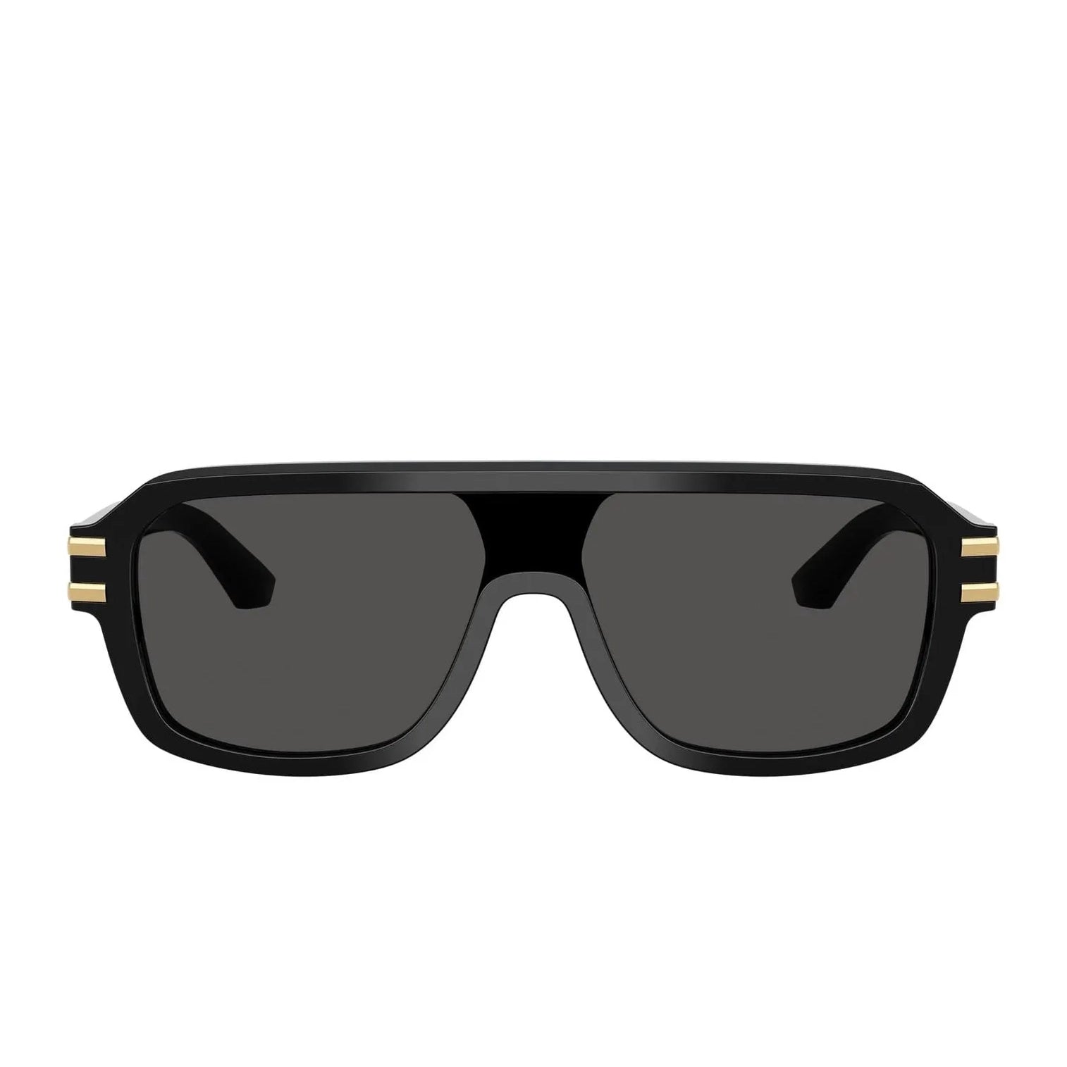DOLCE & GABBANA SUNGLASSES