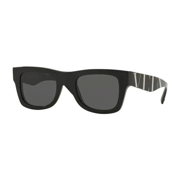 VALENTINO SUNGLASSES