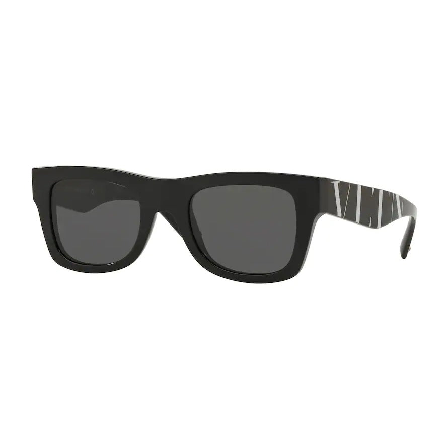 VALENTINO SUNGLASSES