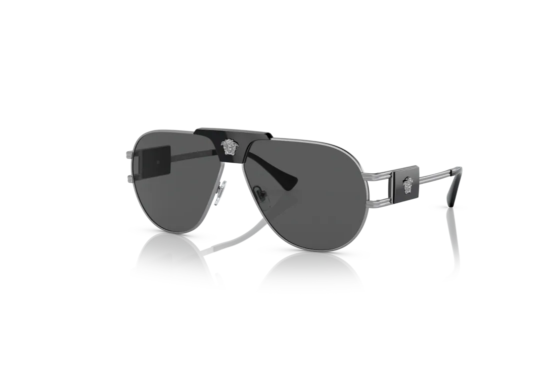 VERSACE SUNGLASSES