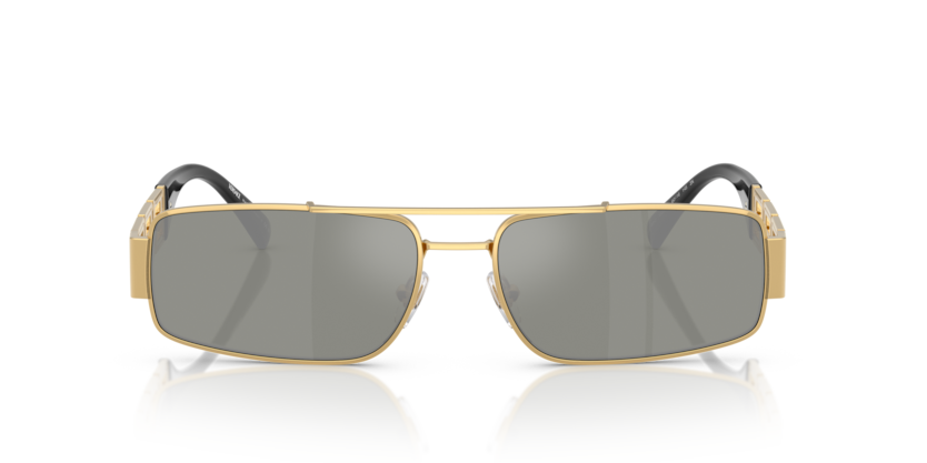 Versace sunglasses featuring a bridge design available at Lestyle Boutique Melbourne