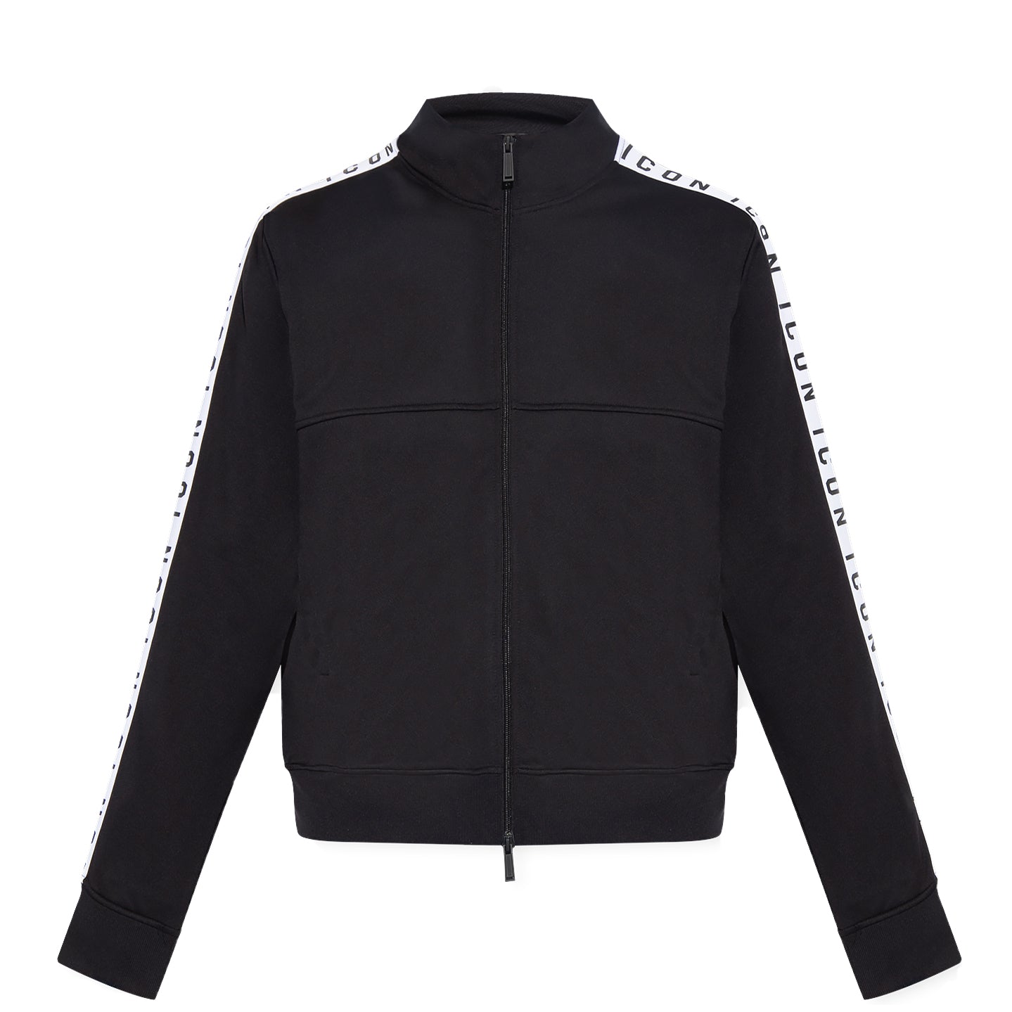 DSQUARED2 运动衫