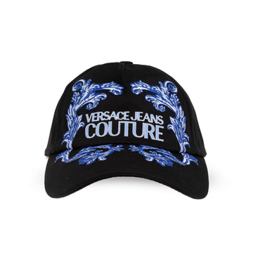 VERSACE JEANS COUTURE CAP