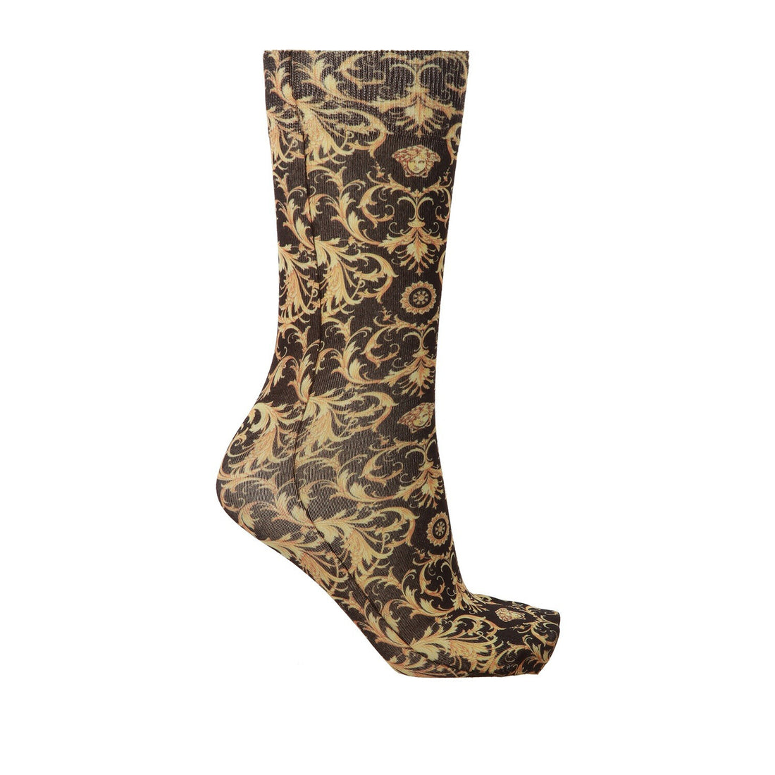 VERSACE SOCKS