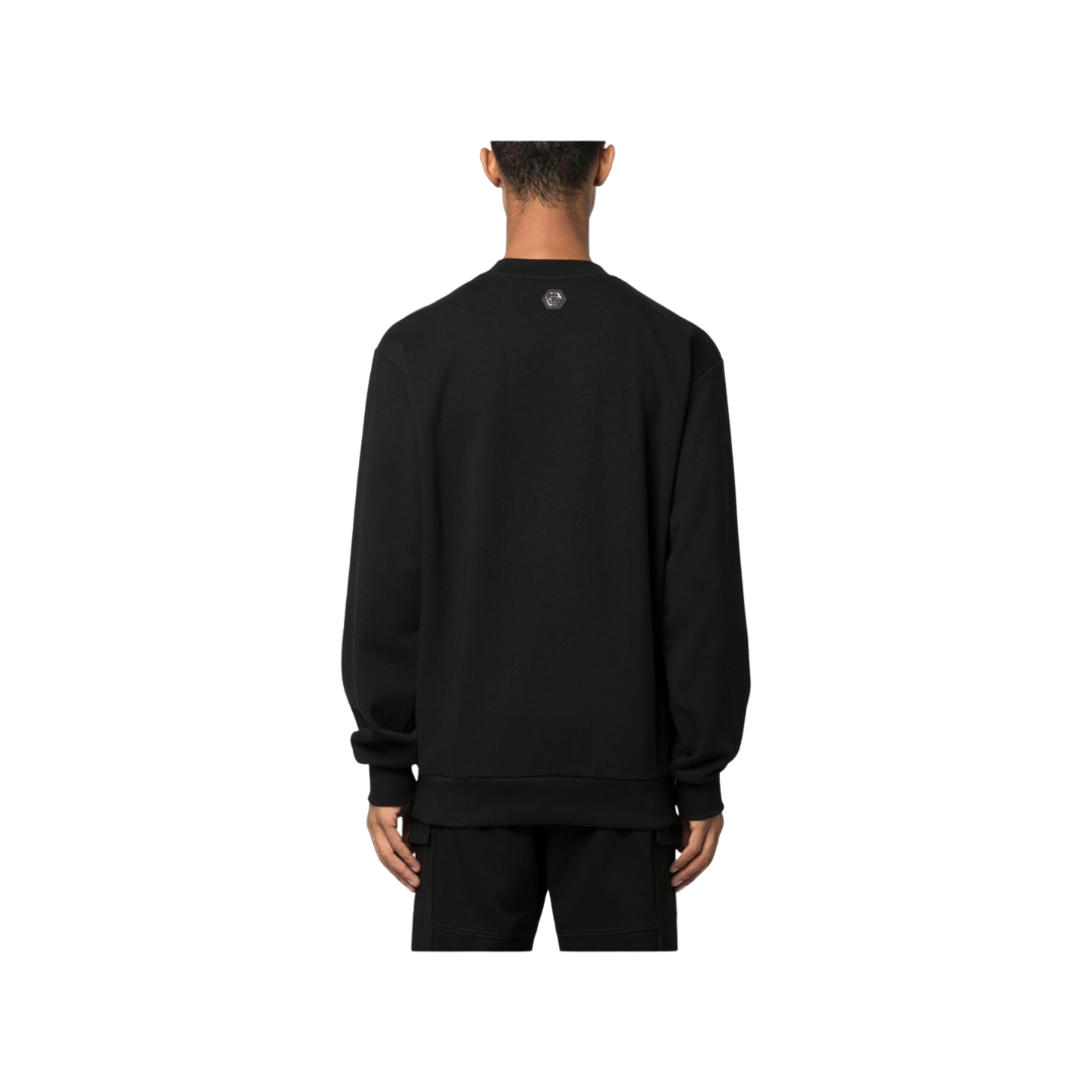 PHILIPP PLEIN SWEATSHIRT