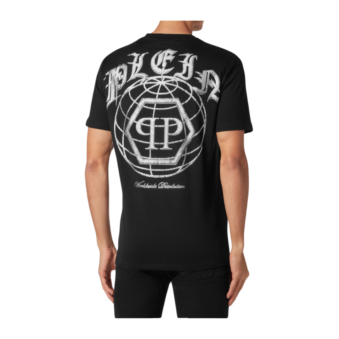 PHILIPP PLEIN T-SHIRT