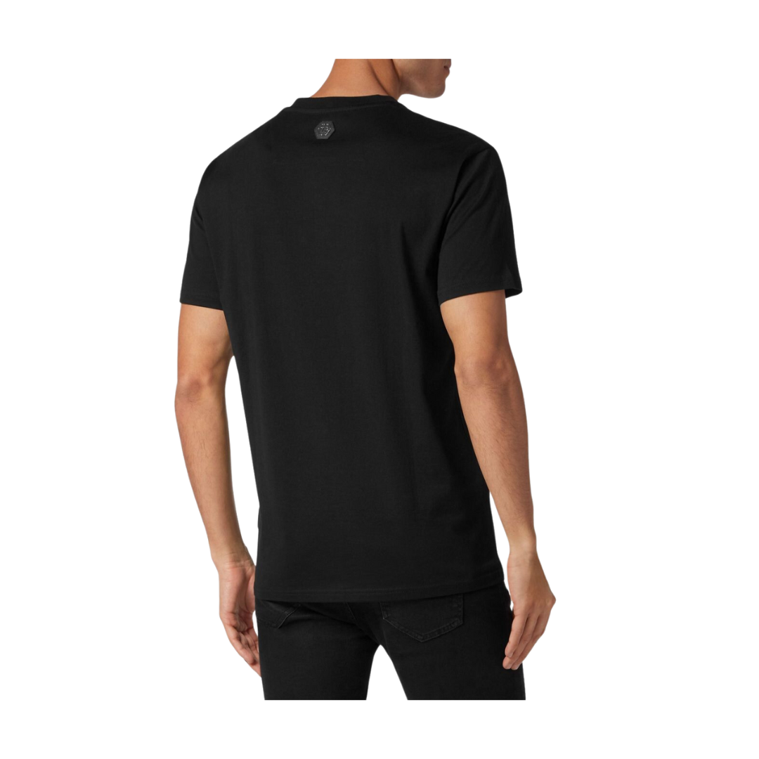 PHILIPP PLEIN T-SHIRT