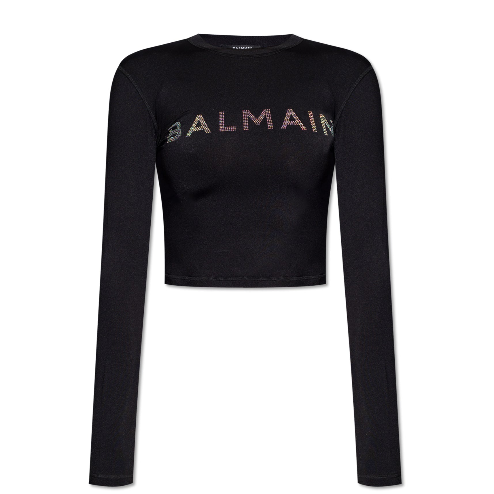BALMAIN SWIMSUIT