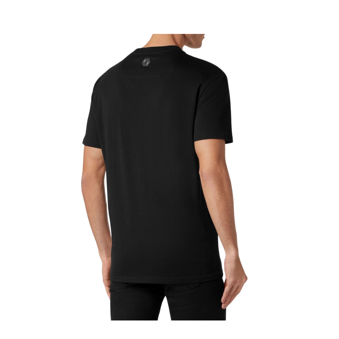 PHILIPP PLEIN T-SHIRT