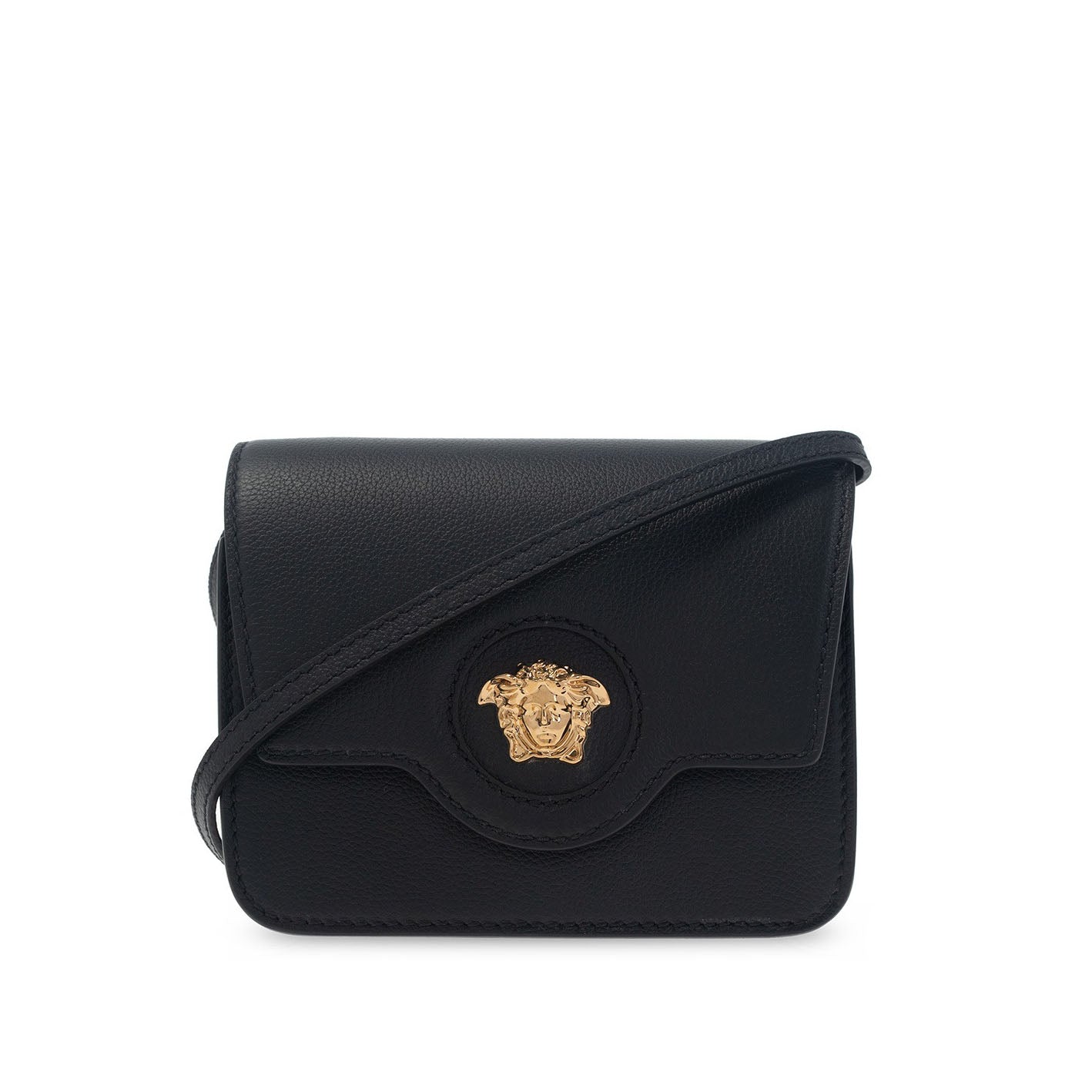 VERSACE SHOULDER BAG