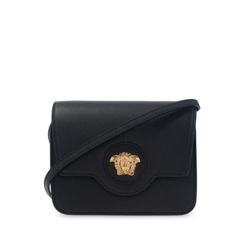VERSACE SHOULDER BAG