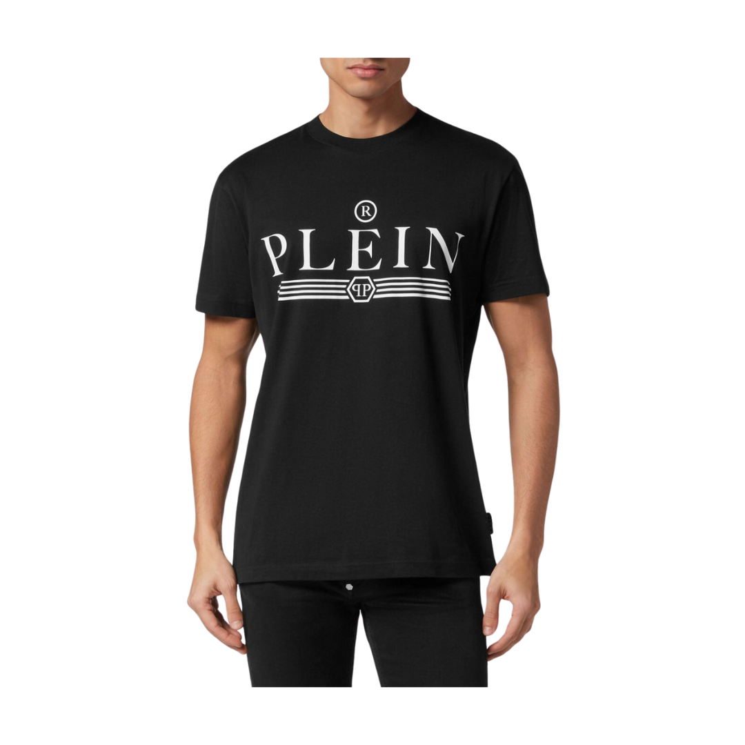 PHILIPP PLEIN T-SHIRT
