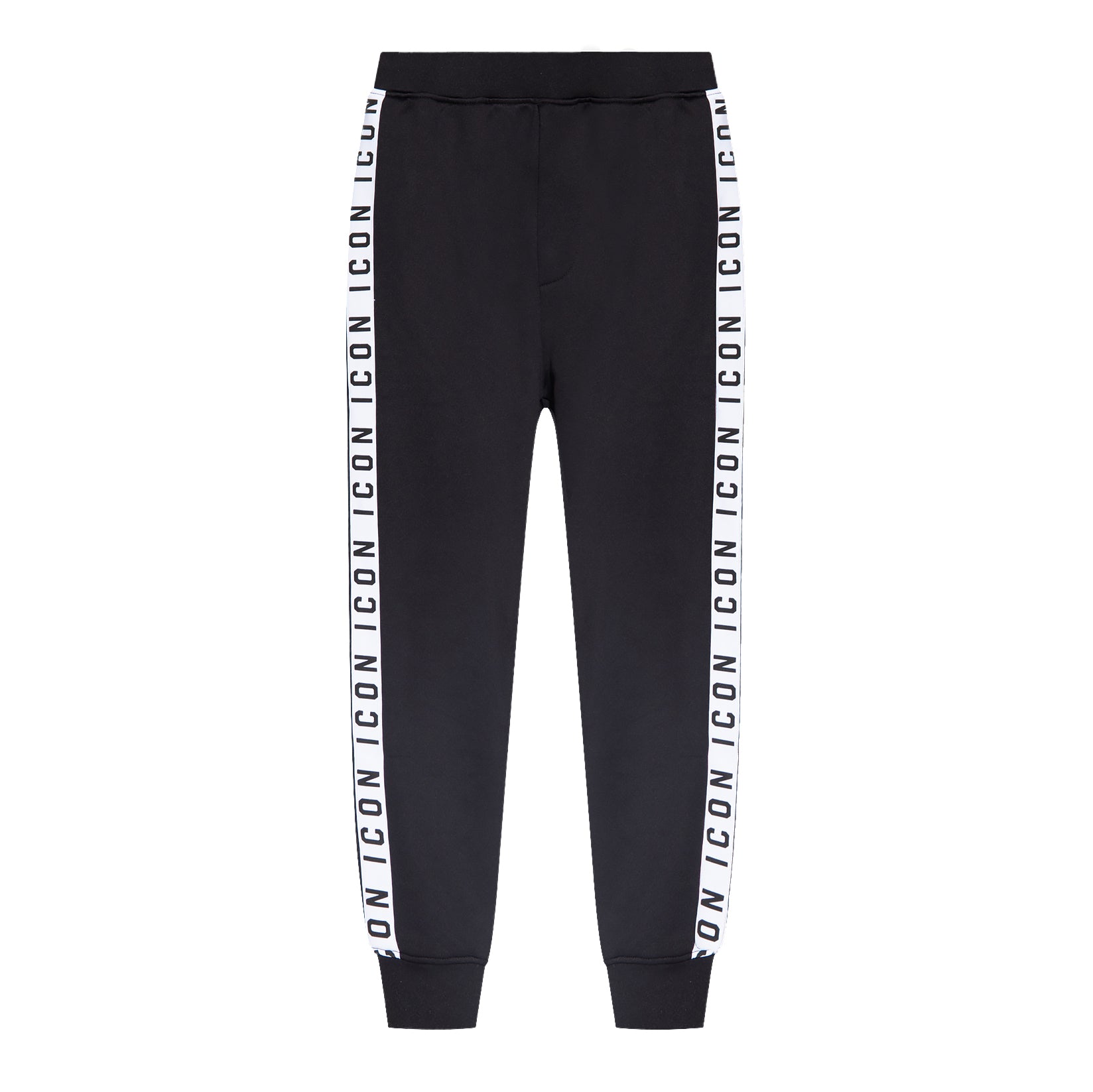 DSQUARED2 运动裤